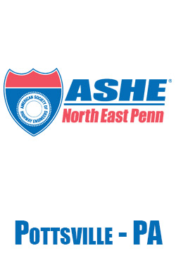 ASHE North Penn Hole in One Insurance