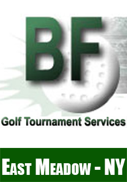 BF Golf Tournament Services Hole in One Insurance