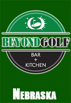 Beyond Golf Hole in One Insurance