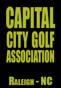 Capital City Golf Association Hole in One Insurance