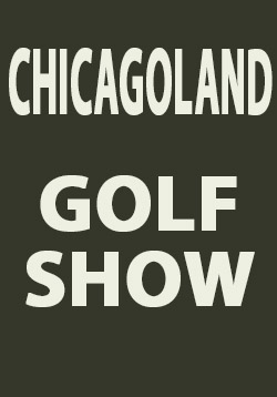 Chicagoland Golf Show Hole in One Insurance