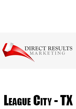 Direct Results Marketing Hole in One Insurance