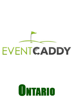 Event Caddy Hole in One Insurance