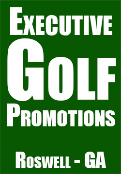 Executive Golf Promotions Hole in One Insurance