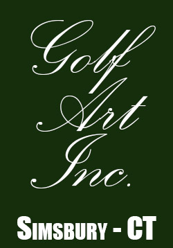 Golf Ministries International Hole in One Insurance