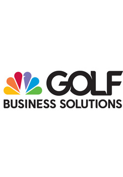 Golf Business Solutions Hole in One Insurance