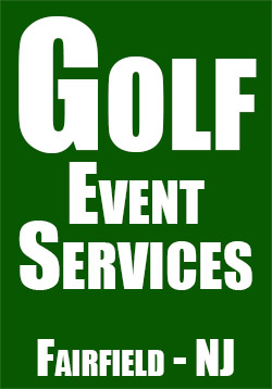 Golf Event Services Golf Hole in One Insurance