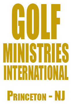 Golf Ministries International Hole in One Insurance