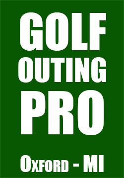 Golf Outing Pro Hole in One Insurance