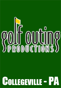 Golf Outing Productions Hole in One Insurance