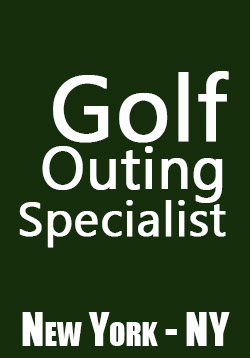 Golf Outing Specialist Hole in One Insurance Ideas