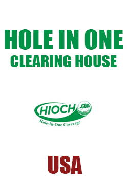 HIOCH Hole in One Application