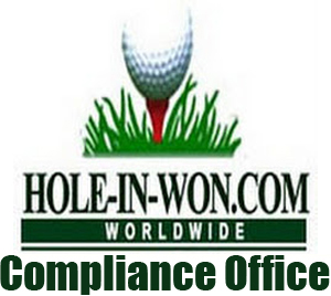 Leave Us a Review Hole in One Insurance