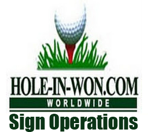 Leave Us a Review Hole in One Insurance