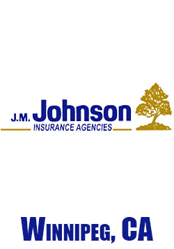 J.M. Johnson Insurance Agencies Hole in One Insurance