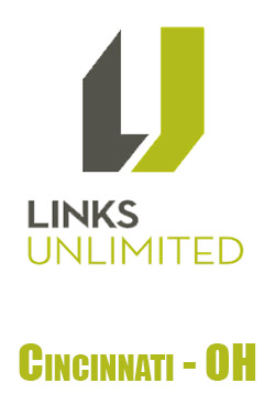 Links Unlimited Golf Hole in One Insurance