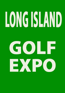 Long Island Golf Expo Hole in One Insurance