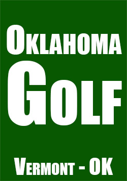 Oklahoma Golf Hole in One Insurance