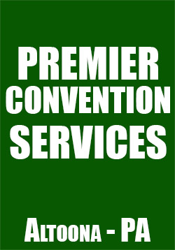 Premier Convention Hole in One Insurance