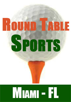 Roundtable Sportsbar Hole in One Insurance