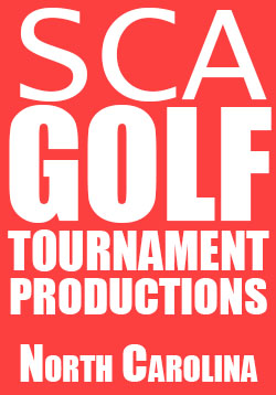 SCA Golf Tournament Promotions Hole in One Insurance Competitor