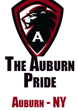 The Auburn Pride Hole in One Insurance