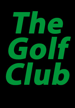 The Golf Club Hole in One Insurance