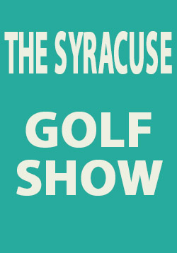 The Syracuse Golf Show Hole in One Insurance