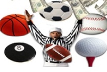 Promotional Games for Trade Shows Prize Promotions