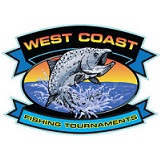 Fishing Insurance Tagged Fish Contest