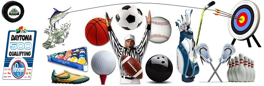 Sports Contest Insurance