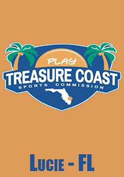 Treasure Coast Sports Commission Hole in One Insurance