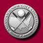 American Junior Golf Association