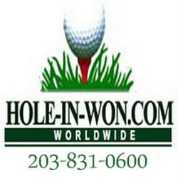 Leave Us a Review Hole in One Insurance