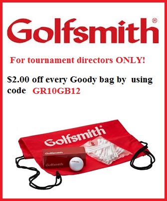 FREE Golf Stuff | Free Golf Gifts | Free Golf Samples