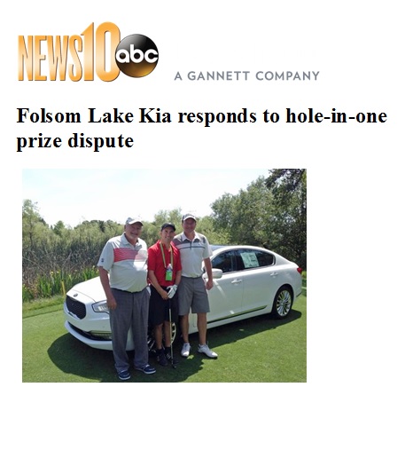 images/Hole-in-One-Dispute-GolfDigest-Planner-KIA.jpg