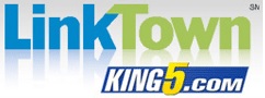 linktown king5