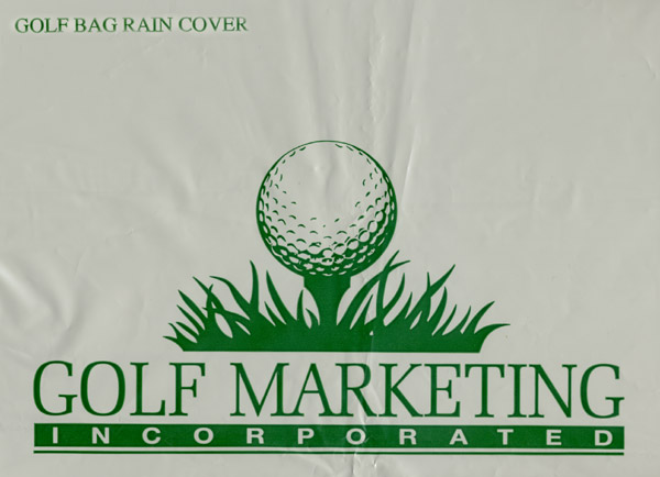 FREE Golf Stuff | Free Golf Gifts | Free Golf Samples