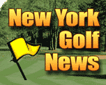 NY GOLF NEWS